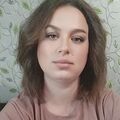 Nikita220518