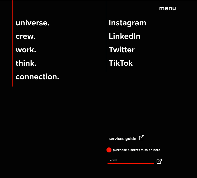 image-2.png