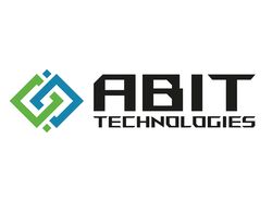 ABIT technologies