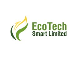 EcoTech Smart Limit Лого
