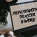 Zarina_91
