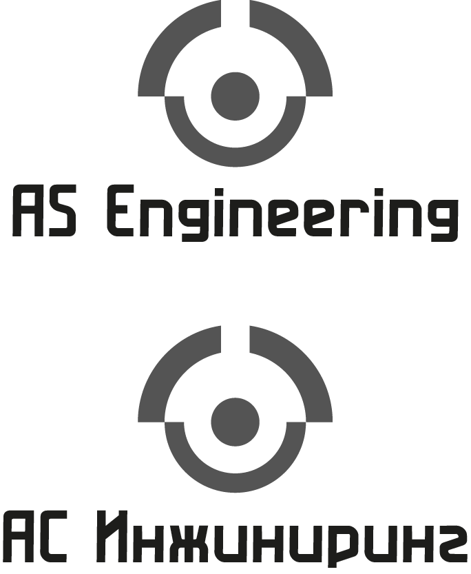 изображение_2024-04-09_113045159.png