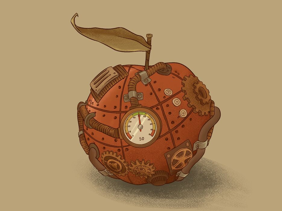 изображение_2024-04-09_113307394.png