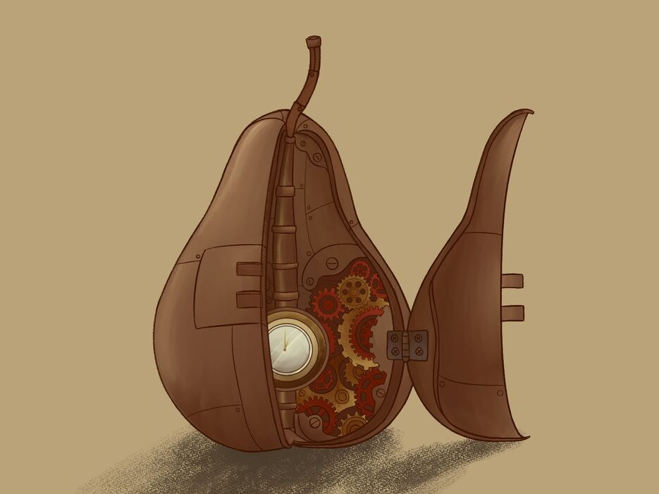 изображение_2024-04-09_113314465.png