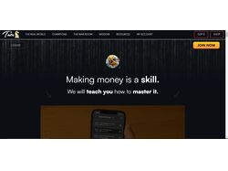 Инртернет магазин курсов