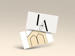 Apartments logo