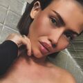 sarkisian_natali