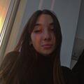 evgelinss00