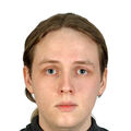 AlexMetr