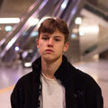anton1yss