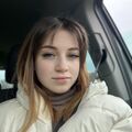 Yulia_bachalo