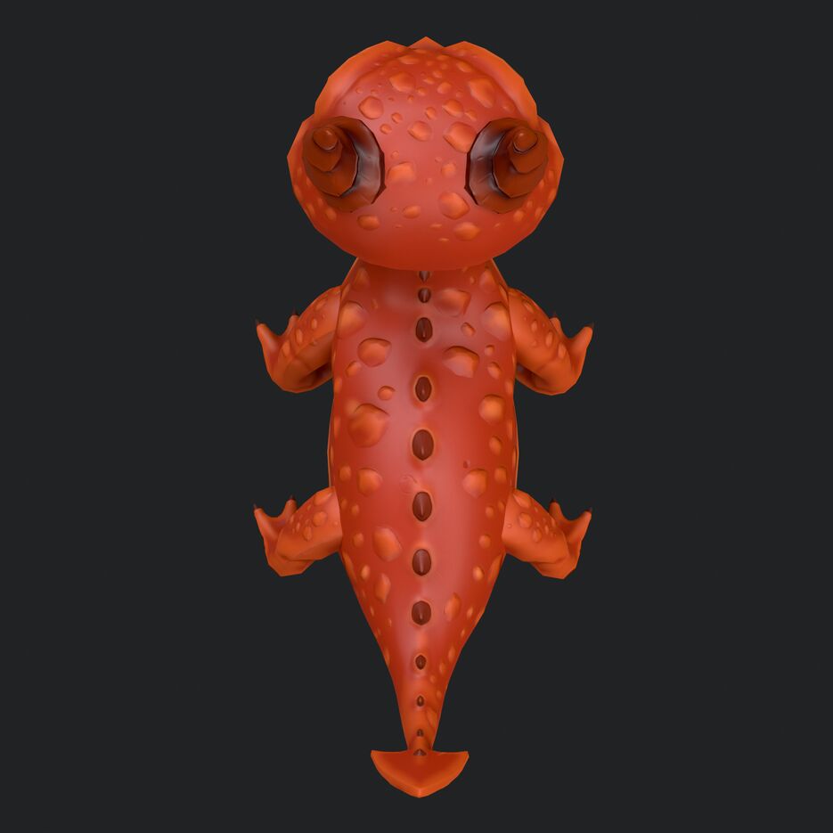 lizard011.png
