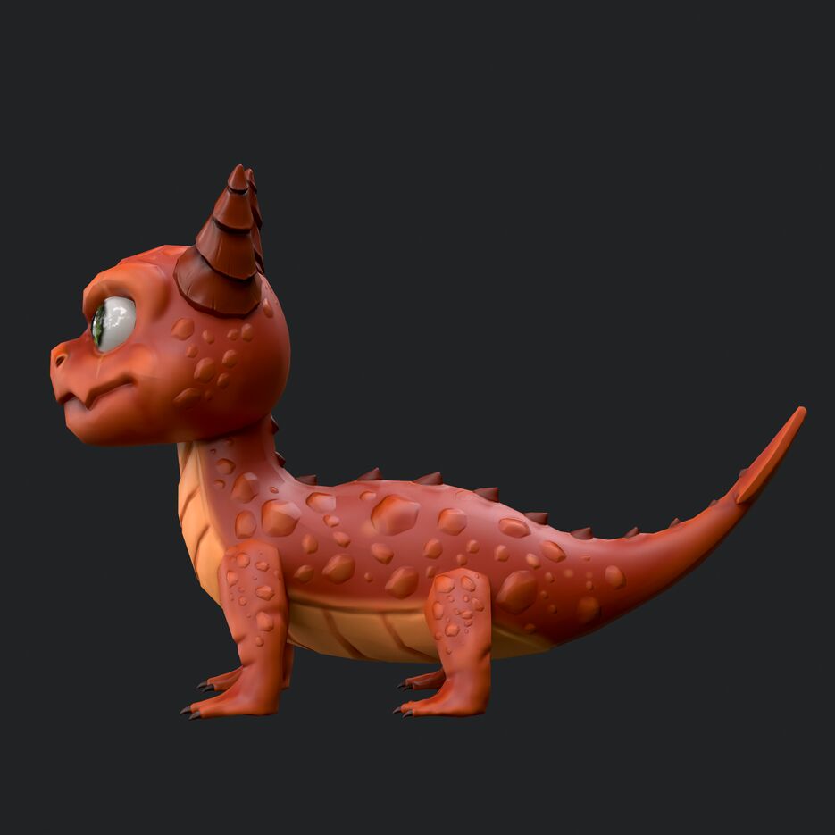 lizard009.png