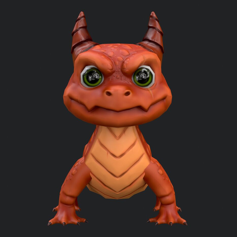 lizard008.png