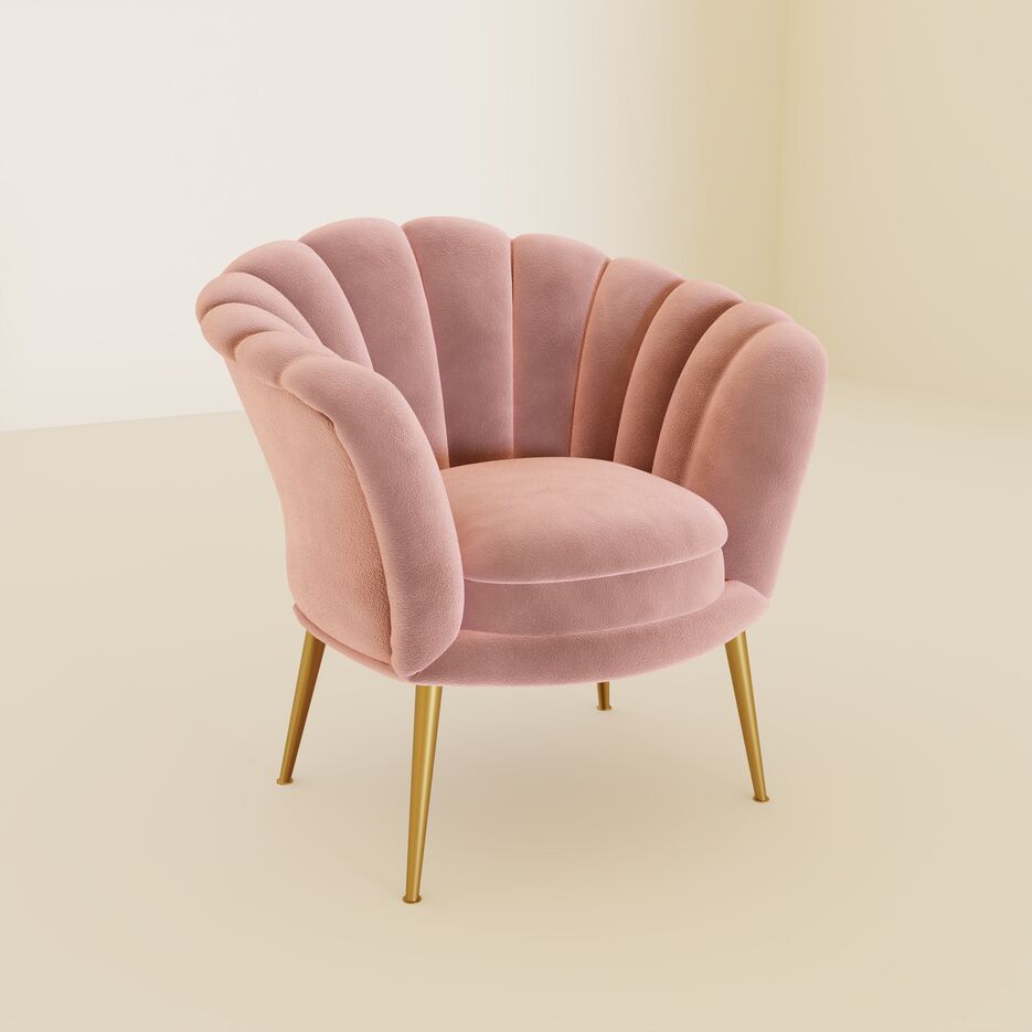 mermaid chair.png