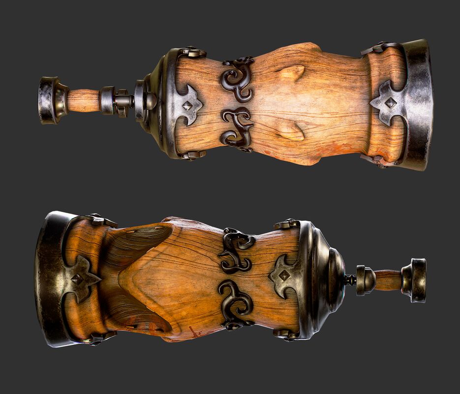 pepper grinder up down.png