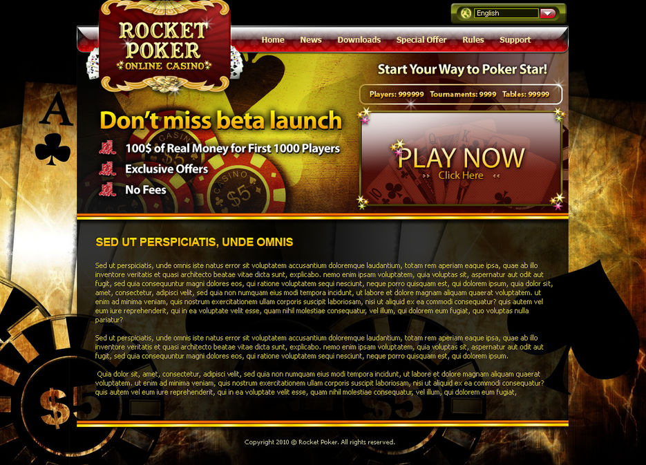 Rocket Poker.jpg