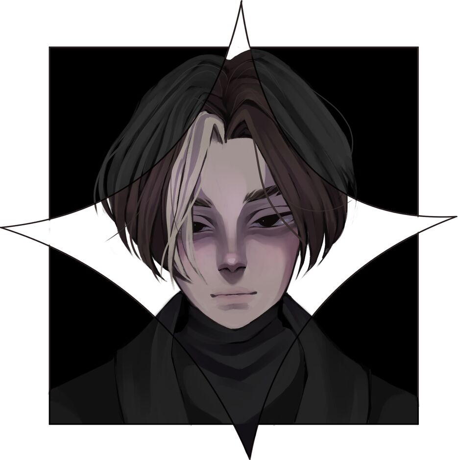 Illustration2аввс сами.png