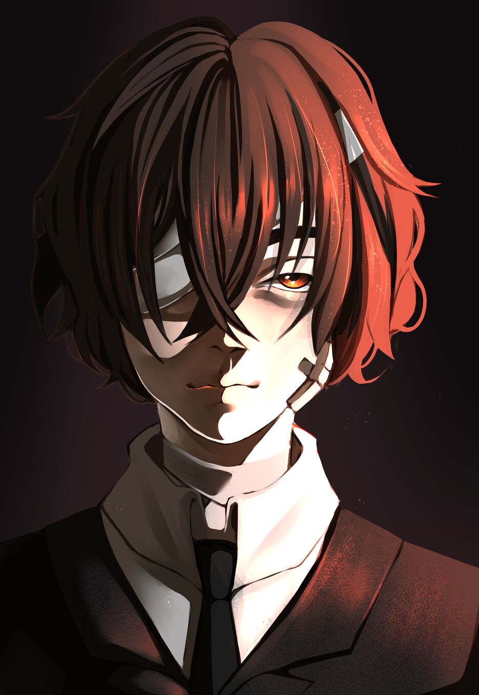((((.png