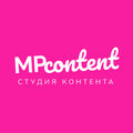 MPcontent
