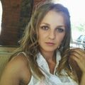 veronika-30
