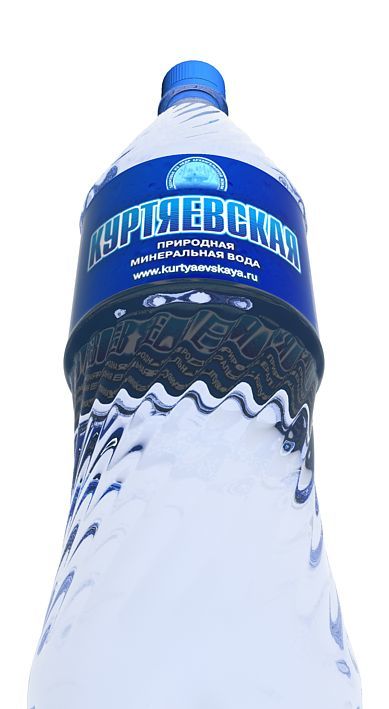 Бутылка минеральной воды.jpg