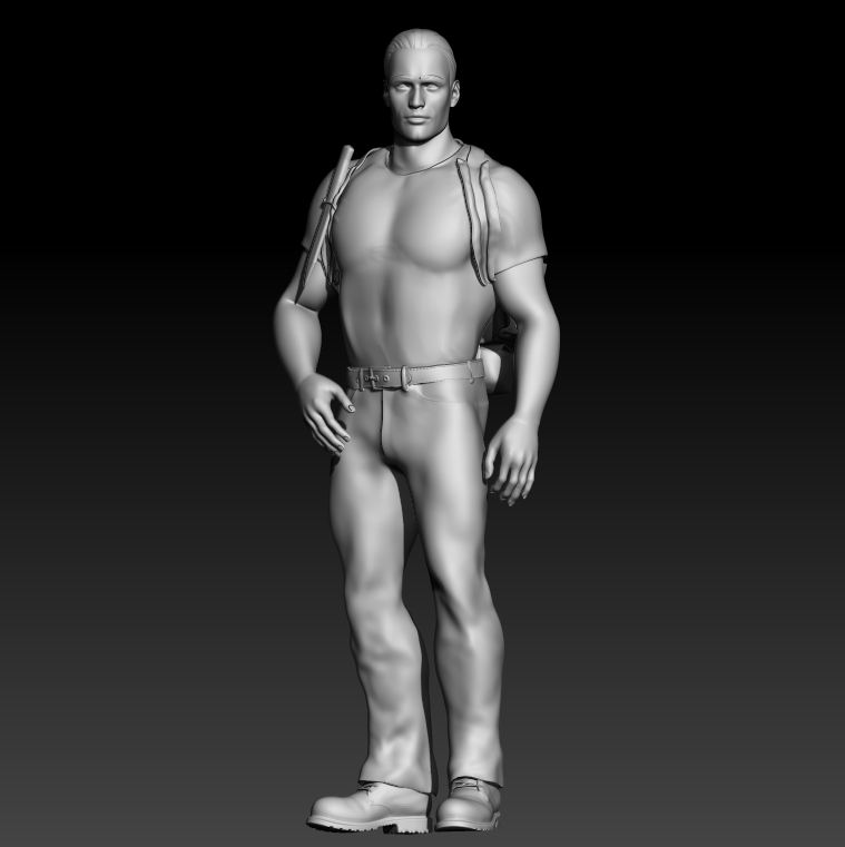 BPR_Composite.jpg