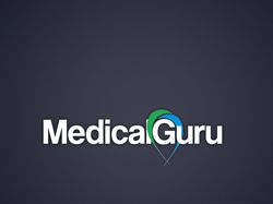 MedicalGuru