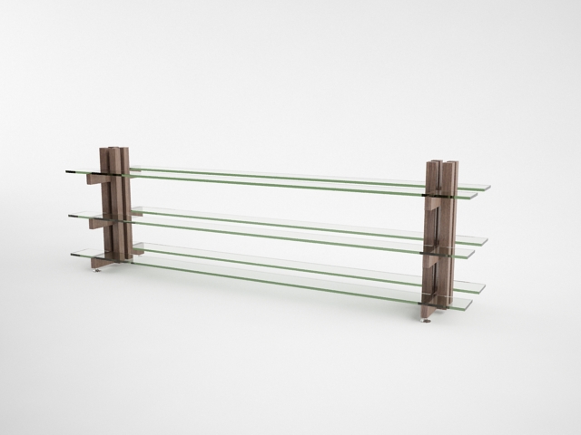 Стойка для ТВ.jpg