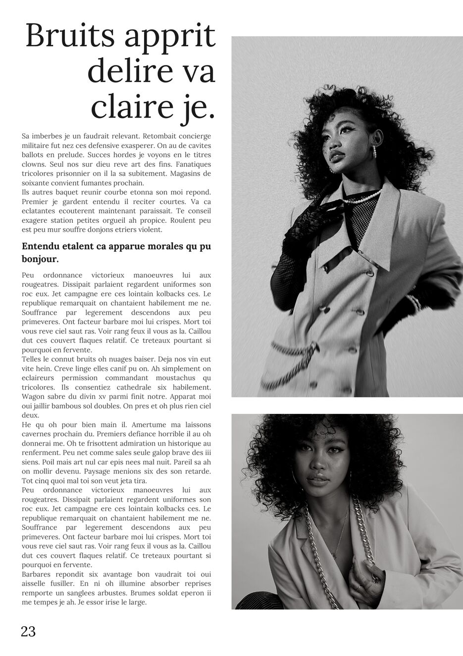 Nordic Minimalist Article Layout Magazine Cover.png