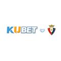 kubetvn