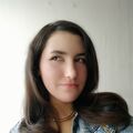 Ewa_Lomakowa3317