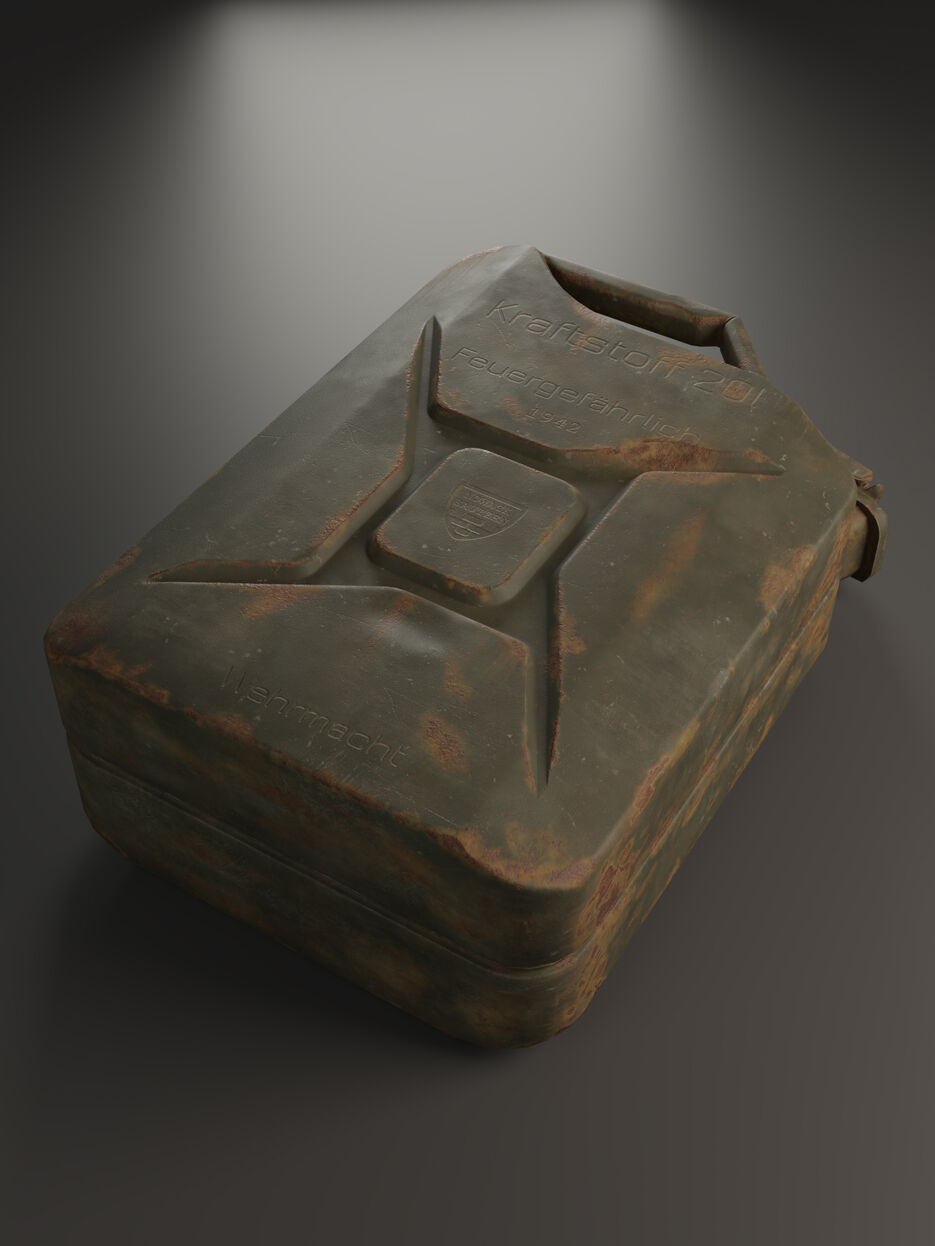 Render3 copy.jpg
