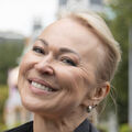 Helen_NL