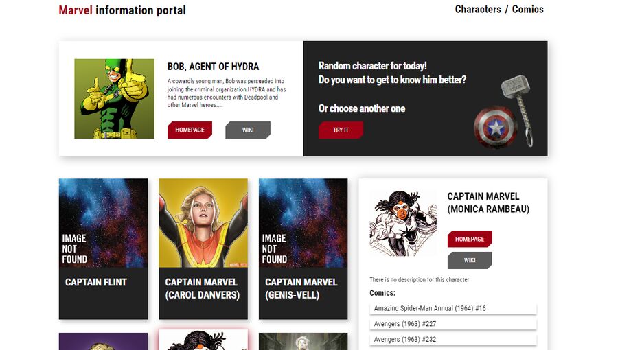 marvel.PNG