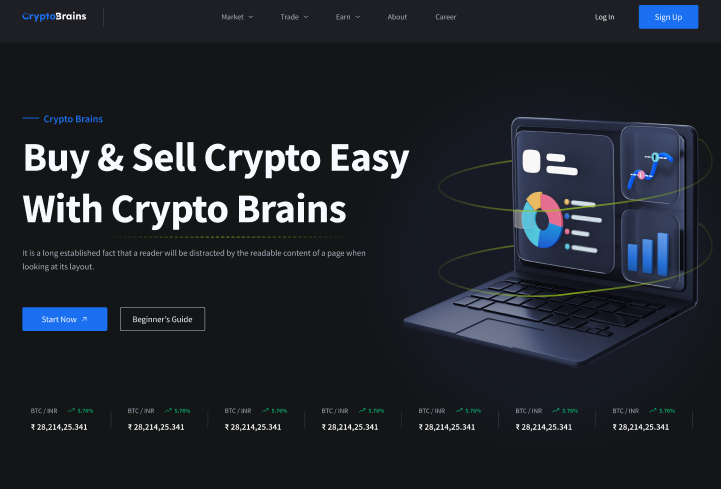 crypto.PNG