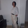 Anna385
