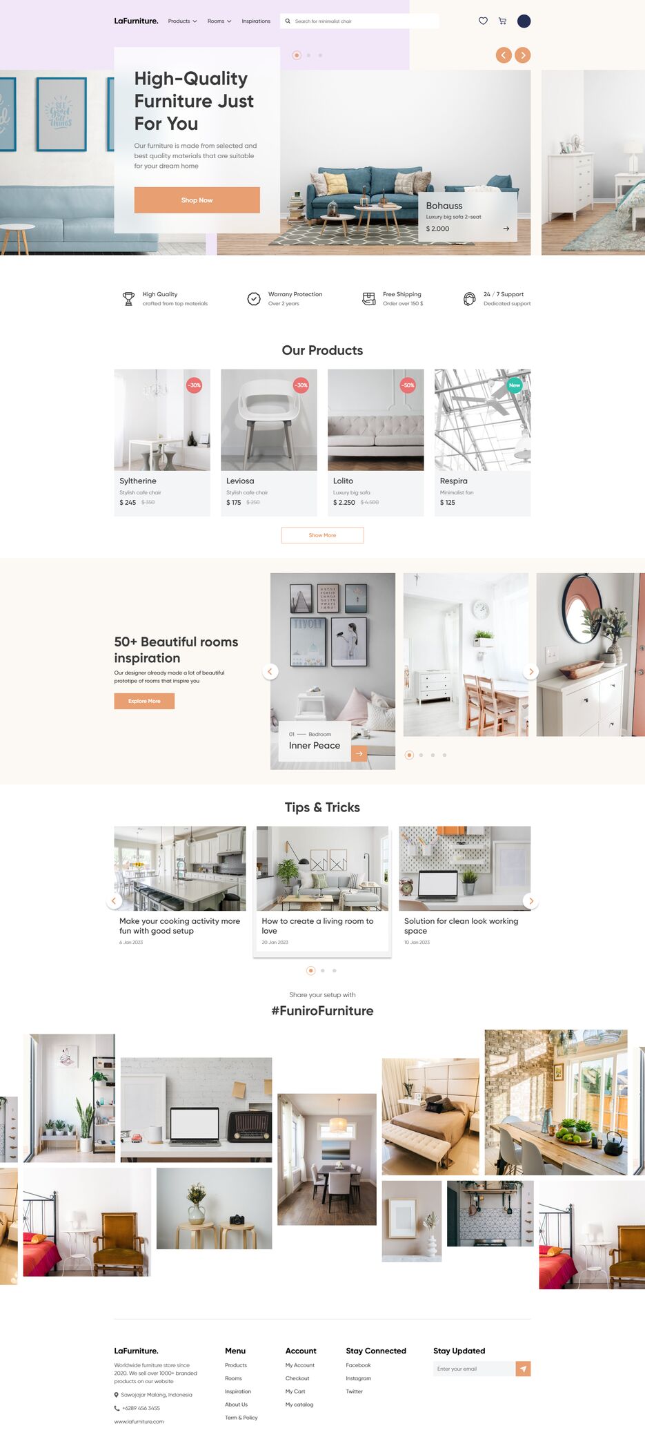 lafurniture.png