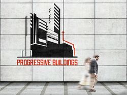 Progressive Buildings