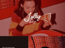 Jolly Pizza