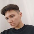VineXD