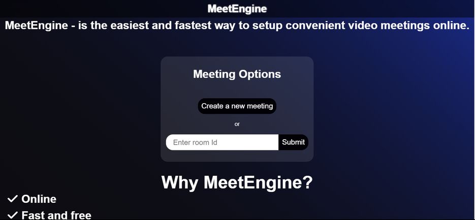 MeetEngine 2.PNG