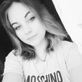 Karina151099