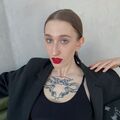 recursivvnaya