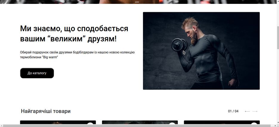 Screenshot_20240415_173855.png