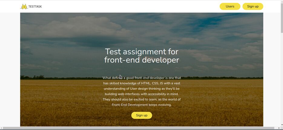 Screenshot_20240415_174400.png