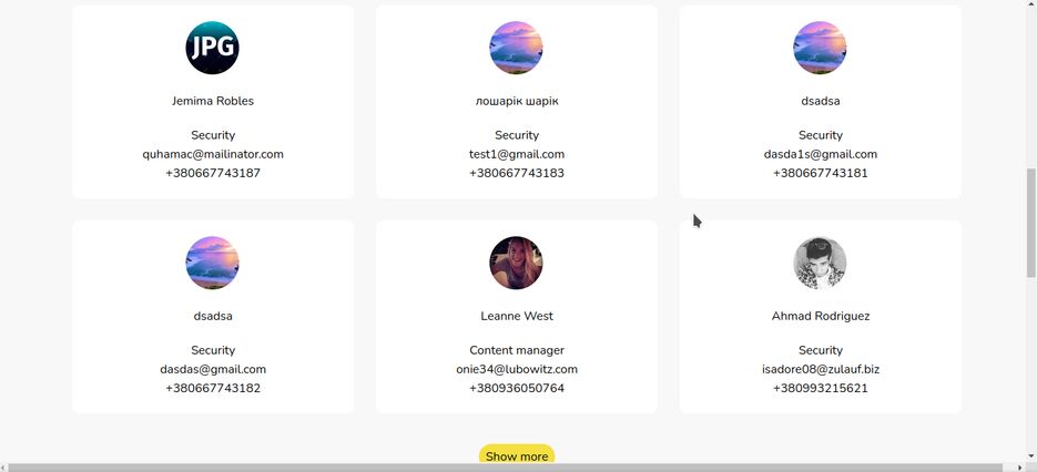 Screenshot_20240415_174412.png