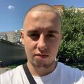 125350634