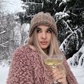 Yuliya980