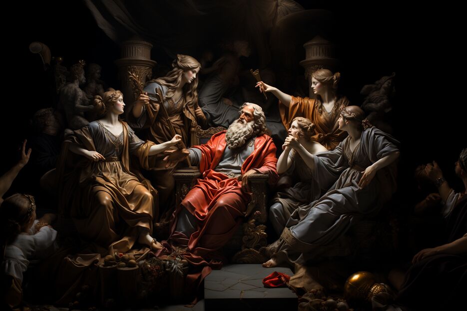 Илл 4 возрождение Michelangelo Buonarroti.png